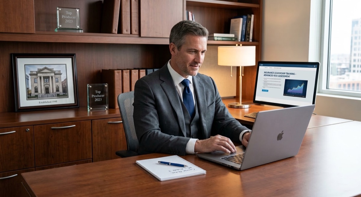Cyber Insurance Requirements for Nevada Small Businesses: What Insurers Ask For