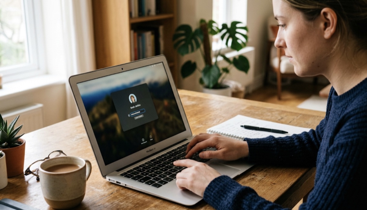 Phishing Targeting Reno & Sparks Development Permits