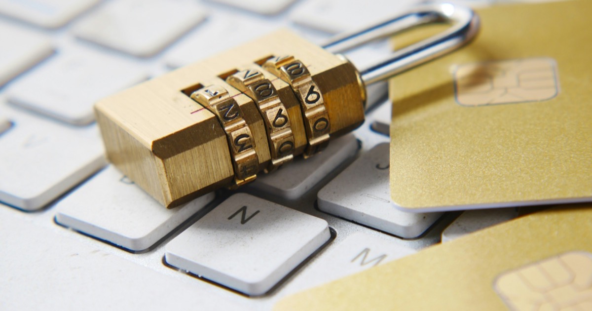 New FTC Safeguards Rule: What Reno Small Businesses Need to Know in 2026