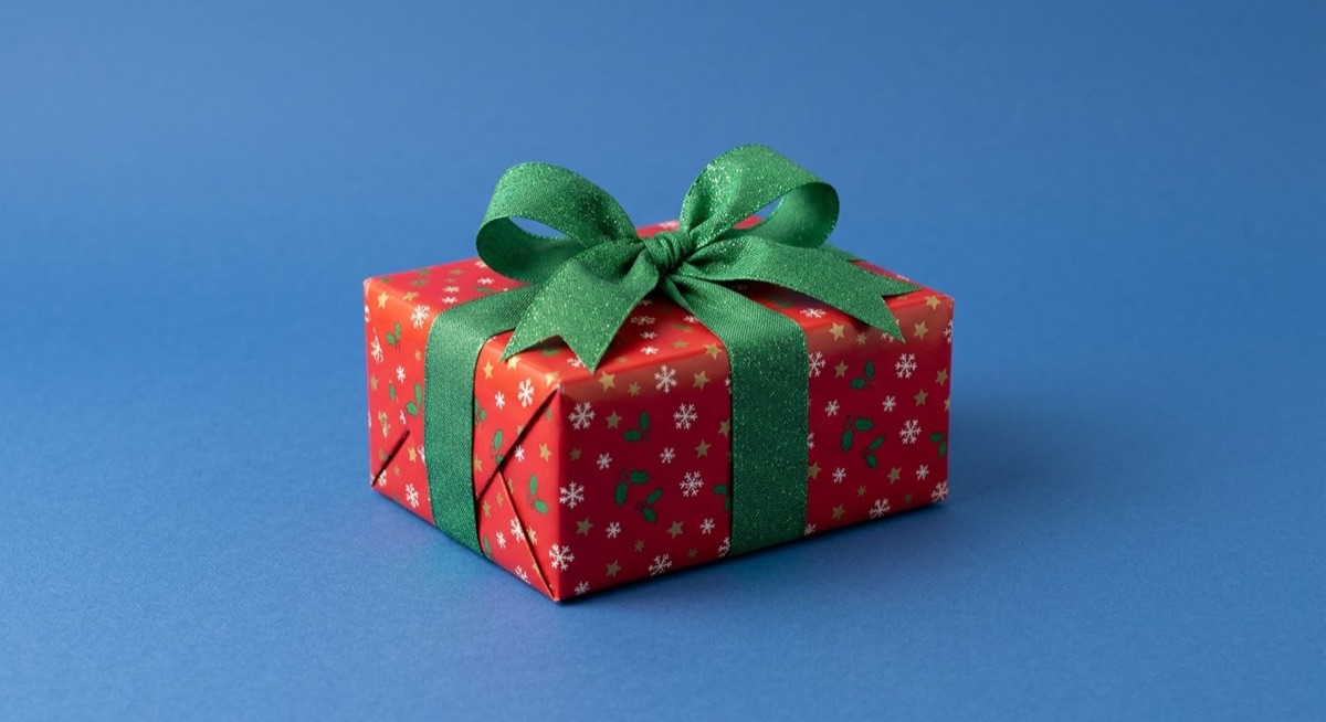 Holiday Package Text Scams: The Fake 'Failed Delivery' Text That Spikes Every Holiday Season