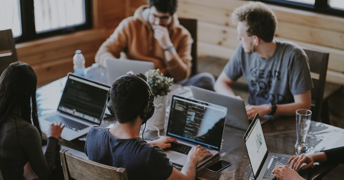 How to Run a Phishing Simulation Your Team Won't Resent